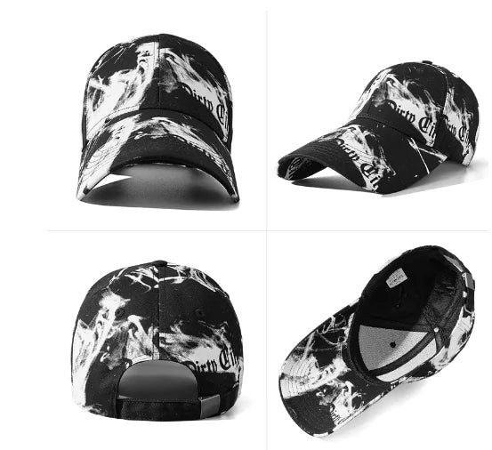 Hats