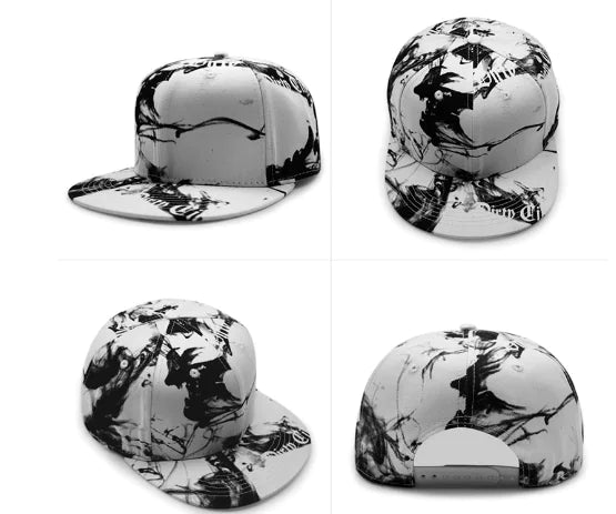 Hats